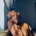 Alicia Lawrence - Facebook