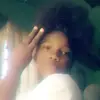 allyboo - @alyssa.lawrence1 - TikTok