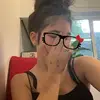 alyssa 💀🔫 - @alyssa.lawrence.spam - TikTok