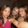 Alyssa - @alyssa_lawrencee - TikTok