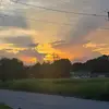 Alyssa - @alyssalawrence548 - TikTok