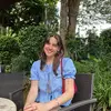 Alyssa - @alyssalawrence_ - TikTok