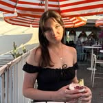 Alyssa - @alyssalawrence_ - Instagram