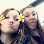 Alyssa Lawrence - @itsalyssalawrence - Instagram