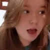 Alyssa Lawrence - @yea.that.girl15 - TikTok