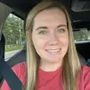 Alyssa Lawrence - @alyssalawrence561 - TikTok