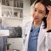 Alyssa Lawrence - @653578tfu69307 - TikTok