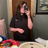 alyssa lawrence - @alyssaalawrence - TikTok