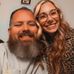 Alyssa Lawrence - Facebook