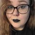 Alyssa Lawrence - Facebook
