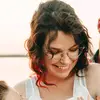 Alyssa Lawrence - @alyssalawrence06 - TikTok