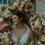 Alyssa Lawrence - @alyssa_lawrence817 - Instagram