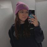 Alyssa Lawrence - @justcallme_crazy - Instagram