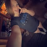Alyssa Lawrence - @alyssalawrence690 - Instagram