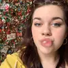 Alyssa Lawrence - @alyssa_lawrence16 - TikTok