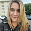 Alyssa Lawrence - @alyssalawrence89 - TikTok