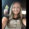 Alyssa Lawrence - @alyssa.d.lawrence - TikTok