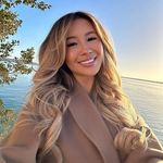 Alyssa Lawrence - @alyssallawrencee - Instagram