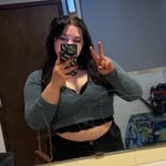 Alyssa Lawrence - @alyssa_lawrence16 - Instagram