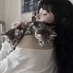alyssa lawrence - @stcrgirlintrlt - Instagram