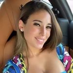 Alyssa Lawrence - @alyss_alawrence - Instagram