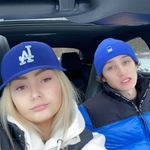 Alyssa Lawrence - @missalyssaloou - Instagram