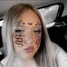 Alyssa Lawrence - Facebook