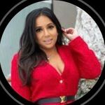 Alyssa Lawrence | Forex/Crypto Trading - @alyssa_lawrence1010 - Instagram