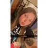 Alyssa Lawrence - @alyssalawrence7 - TikTok