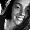 Alyssa Lawrence - @alyssalawrencee - TikTok