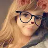 alyssalawrence91 - @alyssalawrence91 - TikTok