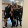 @•alyssa.lawrence 🇵🇹 - @a.l.y.s.s.a__jrsy - TikTok
