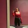alyssa.lawrence - @alyssalawrence108 - TikTok