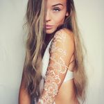 @alyssa.lay - Instagram