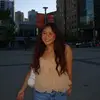 alyssa ˋεˊ - @alyssalayss - TikTok