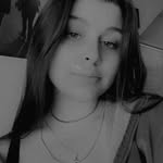 alyssa 🦇 - @alyssa.laychak - Instagram