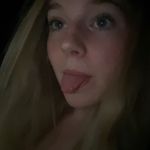 alyssa - @alyssa.layneee - Instagram
