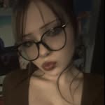 Alyssa - @alyssalay123 - Instagram