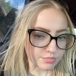 ⒶⓁⓎⓈⓈⒶ - @alyssalay__17 - Instagram