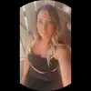 Alyssa - @alyssalayneb - TikTok