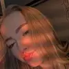 Alyssa Diane - @alyssalay0424 - TikTok