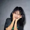 Alyssa_lay - @alyssa_lay - TikTok