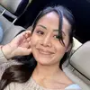 Alyssa Lay - @alayy95 - TikTok