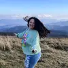 Alyssa Lay - @alyssalay0 - TikTok