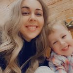 Alyssa Lay - @kertesz25 - Instagram