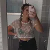 Alyssa Lay - @aannelay - TikTok