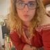 Alyssa Lay - Facebook