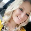 Alyssa Lay - @alyssalay8 - TikTok