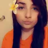 Alyssa Lay - @alyssalay5 - TikTok
