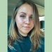 Alyssa Lay - Facebook